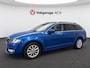 Skoda Octavia Combi 1.0 TSI Greentech Ambition Business // NAVI // PANO // TREKHAAK // CRUISE // PDC // 127.000 km //