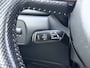 Audi Q3 1.4 TFSI Sport Edition S-Line Afn Trekh