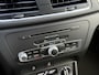 Audi Q3 1.4 TFSI Sport Edition S-Line Afn Trekh