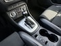 Audi Q3 1.4 TFSI Sport Edition S-Line Afn Trekh