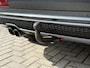 Audi Q3 1.4 TFSI Sport Edition S-Line Afn Trekh