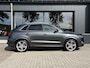 Audi Q3 1.4 TFSI Sport Edition S-Line Afn Trekh