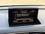Audi Q3 1.4 TFSI Sport Edition S-Line Afn Trekh