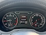 Audi Q3 1.4 TFSI Sport Edition S-Line Afn Trekh