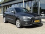 Audi Q3 1.4 TFSI Sport Edition S-Line Afn Trekh