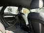 Audi Q3 1.4 TFSI Sport Edition S-Line Afn Trekh