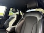 Audi Q3 1.4 TFSI Sport Edition S-Line Afn Trekh