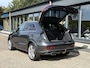 Audi Q3 1.4 TFSI Sport Edition S-Line Afn Trekh
