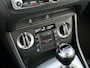 Audi Q3 1.4 TFSI Sport Edition S-Line Afn Trekh