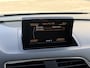 Audi Q3 1.4 TFSI Sport Edition S-Line Afn Trekh
