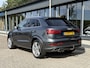 Audi Q3 1.4 TFSI Sport Edition S-Line Afn Trekh