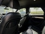 Audi Q3 1.4 TFSI Sport Edition S-Line Afn Trekh