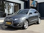 Audi Q3 1.4 TFSI Sport Edition S-Line Afn Trekh