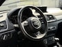 Audi Q3 1.4 TFSI Sport Edition S-Line Afn Trekh