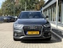 Audi Q3 1.4 TFSI Sport Edition S-Line Afn Trekh