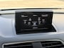 Audi Q3 1.4 TFSI Sport Edition S-Line Afn Trekh