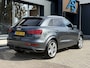Audi Q3 1.4 TFSI Sport Edition S-Line Afn Trekh