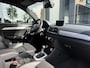 Audi Q3 1.4 TFSI Sport Edition S-Line Afn Trekh