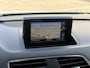 Audi Q3 1.4 TFSI Sport Edition S-Line Afn Trekh