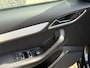 Audi Q3 1.4 TFSI Sport Edition S-Line Afn Trekh