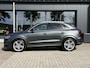 Audi Q3 1.4 TFSI Sport Edition S-Line Afn Trekh
