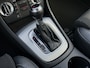 Audi Q3 1.4 TFSI Sport Edition S-Line Afn Trekh