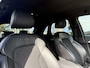 Audi Q3 1.4 TFSI Sport Edition S-Line Afn Trekh