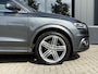 Audi Q3 1.4 TFSI Sport Edition S-Line Afn Trekh