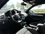 Audi Q3 1.4 TFSI Sport Edition S-Line Afn Trekh