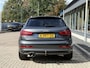 Audi Q3 1.4 TFSI Sport Edition S-Line Afn Trekh