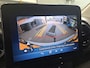 Mercedes-Benz Citan 112 CDI L2 Select automaat / trekhaak