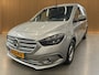 Mercedes-Benz Citan 112 CDI L2 Select automaat / trekhaak