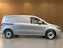 Mercedes-Benz Citan 112 CDI L2 Select automaat / trekhaak
