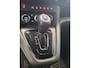 Mercedes-Benz Citan 112 CDI L2 Select automaat / trekhaak