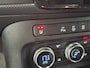 Mercedes-Benz Citan 112 CDI L2 Select automaat / trekhaak