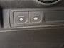 Mercedes-Benz Citan 112 CDI L2 Select automaat / trekhaak