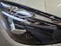 Mercedes-Benz Citan 112 CDI L2 Select automaat / trekhaak