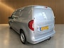 Mercedes-Benz Citan 112 CDI L2 Select automaat / trekhaak