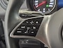 Mercedes-Benz Citan 112 CDI L2 Select automaat / trekhaak