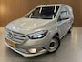 Mercedes-Benz Citan 112 CDI L2 Select automaat / trekhaak