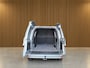 Mercedes-Benz Citan 112 CDI L2 Select automaat / trekhaak
