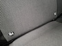 Mercedes-Benz Citan 112 CDI L2 Select automaat / trekhaak
