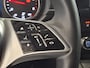 Mercedes-Benz Citan 112 CDI L2 Select automaat / trekhaak