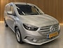 Mercedes-Benz Citan 112 CDI L2 Select automaat / trekhaak