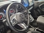 Mercedes-Benz Citan 112 CDI L2 Select automaat / trekhaak