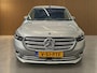 Mercedes-Benz Citan 112 CDI L2 Select automaat / trekhaak