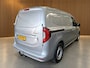 Mercedes-Benz Citan 112 CDI L2 Select automaat / trekhaak
