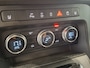 Mercedes-Benz Citan 112 CDI L2 Select automaat / trekhaak