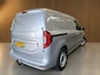Mercedes-Benz Citan 112 CDI L2 Select automaat / trekhaak
