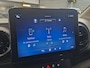Mercedes-Benz Citan 112 CDI L2 Select automaat / trekhaak